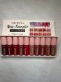 Meidian Dreamy Fashion Lip Gloss".