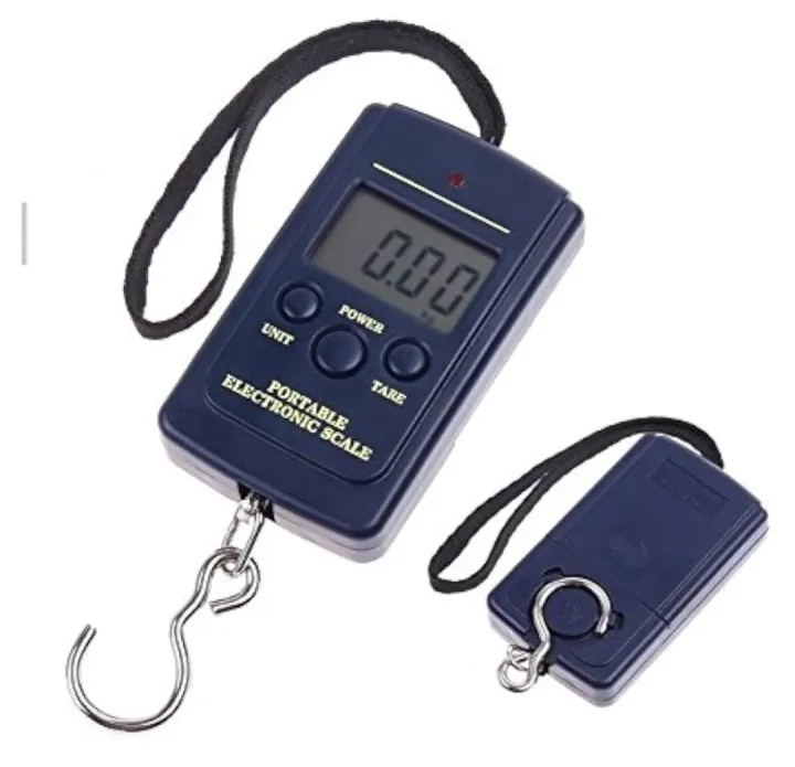 LCD%20Electronic%20Balance%20Digital%20Hand%20Carry%20Scale%20weighing%20Scale%2010g%20-%2050kg%20-%20Image%202