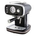 Coffee machine. 