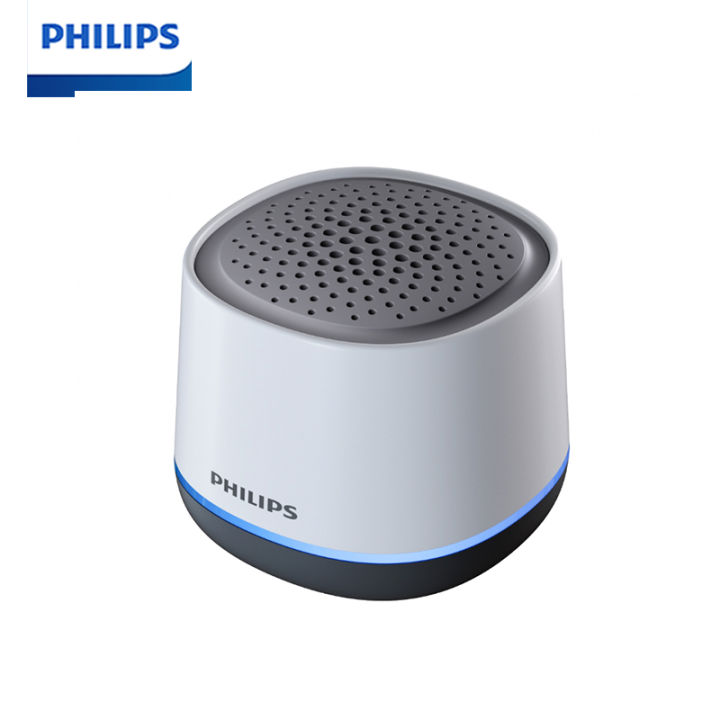 %20TAS1009%20Mini%20Portable%20Desktop%20Wireless%20Bluetooth%20Speaker%20Powerful%20Sound%201200mAh%20Battery%20Life%20RGB%20Subwoofer%20for%20Outdoors%20-%20Image%207