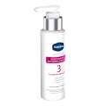 Vaseline Proderma Brightening With Niacinamide Body Lotion3 70 ML (Thailand). 