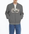 Stylish Zipper Jacket. 