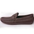 water proof lite weight Fully rubber men office casual shoe. 