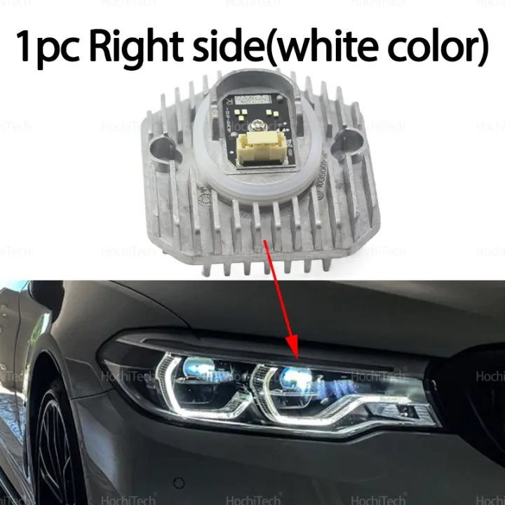 Adaptive%20LED%20Headlight%20for%20BMW%205%20Series%20G30%20G31%20M5%20F90%202017-2020%20Insert%20Diode%20Module%20Angel%20Eyes%20Module%2063117214940%2063117214939%20-%20Image%207