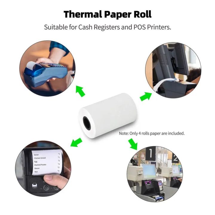 57%20mm%20Sticker%20Paper%20Colour%20Paper%20roll%20for%20Mini%20Printers%20Lable%20sticker%20-%20Image%204