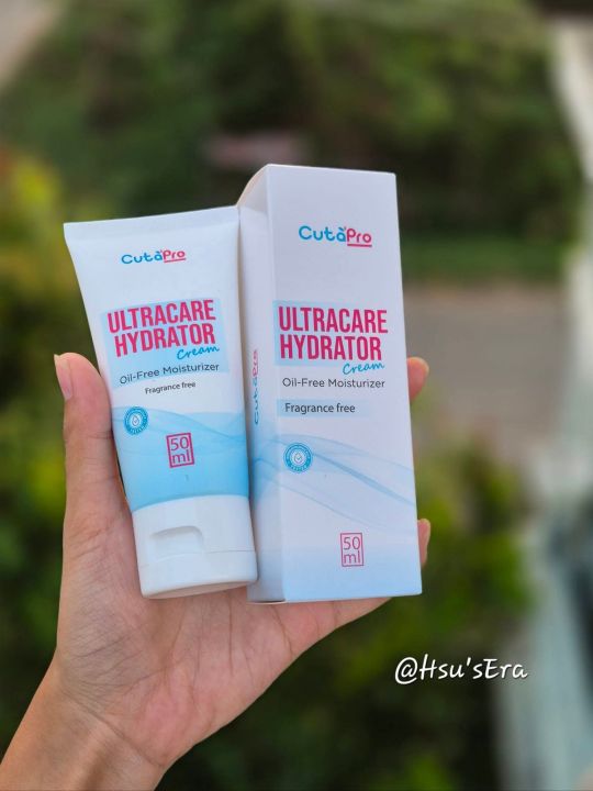 Cuta%20Pro%20Hydrator%20Cream%20-%20Image%203