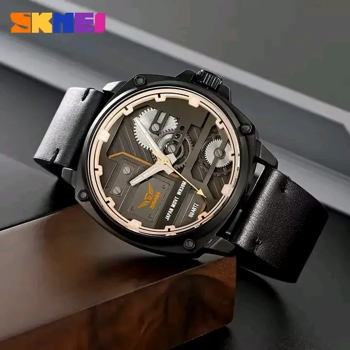 Skmei%202289%20new%20Men's%20watch%20unique%20style%20luxury%20fashion%20exclusive%20design%20waterproof%20imported%20quartz%20movement%20leather%20belt%20wrist-watche%20for%20men%20-%20Image%206