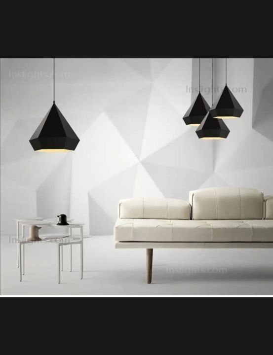 Diamond%20shape%20haning,%20pendant,%20ceiling,%20light%20-%20Image%202