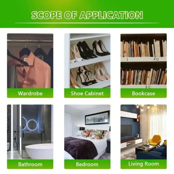 1/5/10PCS%20Moisture%20Absorber%20Hanging%20Bag%20Moldproof%20Wardrobe%20Antihumidity%20Bag%20Dry%20Bag%20Dehumidification%20for%20Closet%20Indoor%20Desiccant%20-%20Image%206