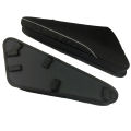 Waterproof Repair Tool Placement Bag Frame Triangle Package Toolbox FOR BMW R1200GS ADV LC R1250GS F750GS F850GS R1200R. 