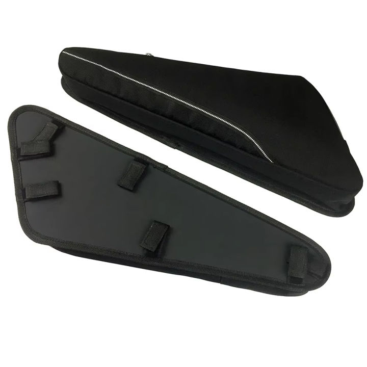 Waterproof%20Repair%20Tool%20Placement%20Bag%20Frame%20Triangle%20Package%20Toolbox%20FOR%20BMW%20R1200GS%20ADV%20LC%20R1250GS%20F750GS%20F850GS%20R1200R%20-%20Image%205