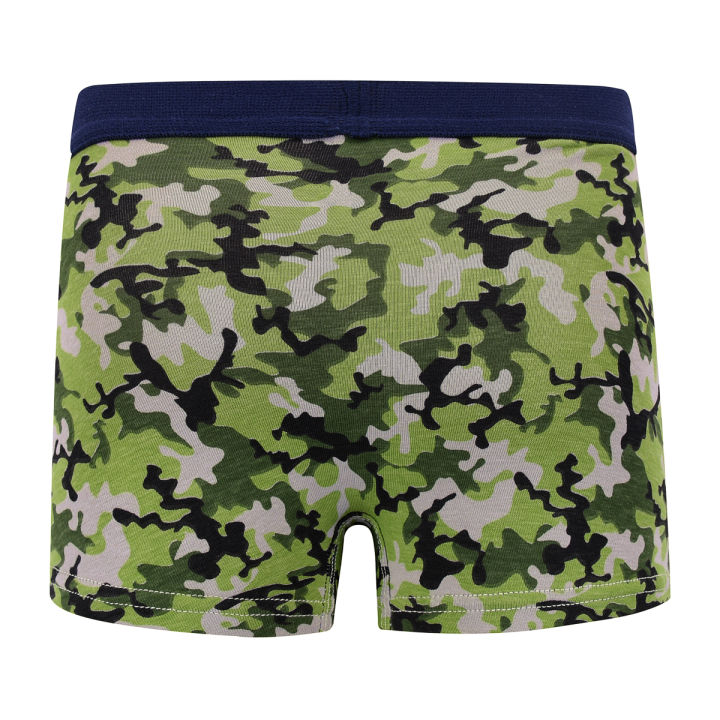 5%20pieces/set%20of%20boys'%20cute%20boxer%20briefs%20cotton%20comfortable%20underwear%20-%20Image%203