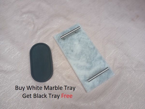 Buy%20One%20Marble%20Serving%20Tray%20Get%20One%20Concrete%20Tray%20Free%20Handmade%20Marble%20Tray%20for%20Perfume%20Jewelry%20Decorative%20Tray%20for%20Serving%20Fruits%20and%20Salads%20Multipurpose%20Tray%20with%20Handles%20Cosmetic%20Trinket%20Tray%20-%20Image%207
