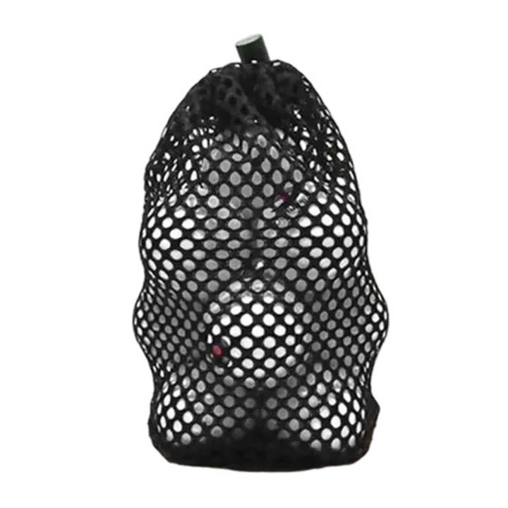 Black%20Golf%20Ball%20Pouch%20Bag%20with%20Durable%20Nylon%20Material%20Sports%20Mesh%20Net%20Bag%20Suitable%20for%20Outdoor%20Gyms%20Travel%20-%20Image%207