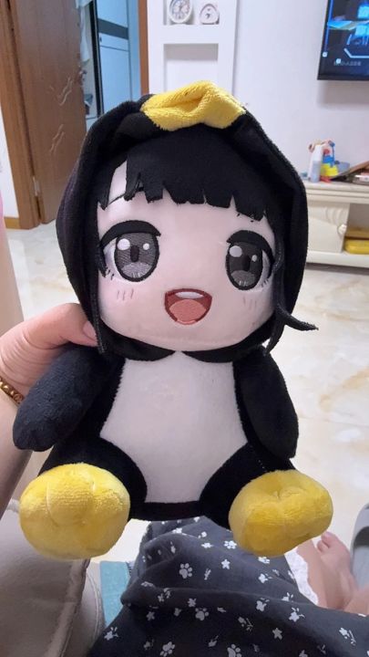 In%20Stock%20Cute%20Gugu%20Gaga%20Plush%20Doll%2025cm%20Penguin%20Gugugaga%20Plush%20Hot%20Meme%20Peripheral%20Stuffed%20Toys%20Birthday%20%20Toys%20-%20Image%205