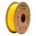 Original CREALITY Hyper PETG Filament High Speed 1.75mm 1KG Hyper Series PETG 3D Filaments for K1/Ender-5 3D Printer. 