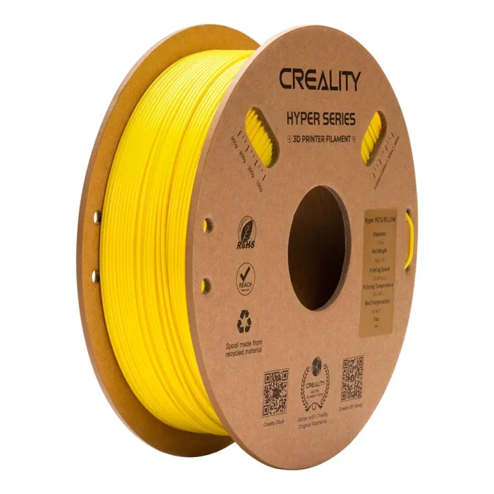 Original%20CREALITY%20Hyper%20PETG%20Filament%20High%20Speed%201.75mm%201KG%20Hyper%20Series%20PETG%203D%20Filaments%20for%20K1/Ender-5%203D%20Printer%20-%20Image%206