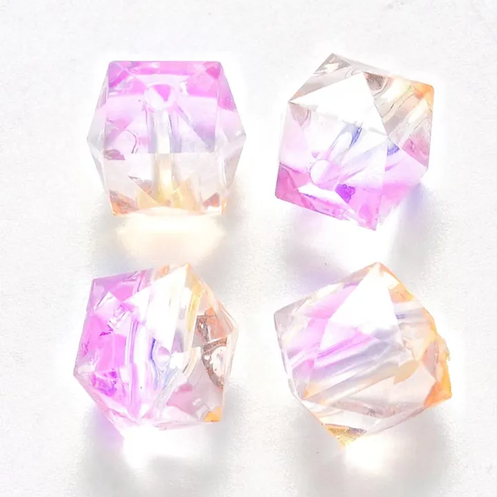 A%2050PS%20acrylic%20double%20set%20square%20bead%20string,%20suitable%20for%20DIY%20bracelet%20crafts%20-%20Image%207