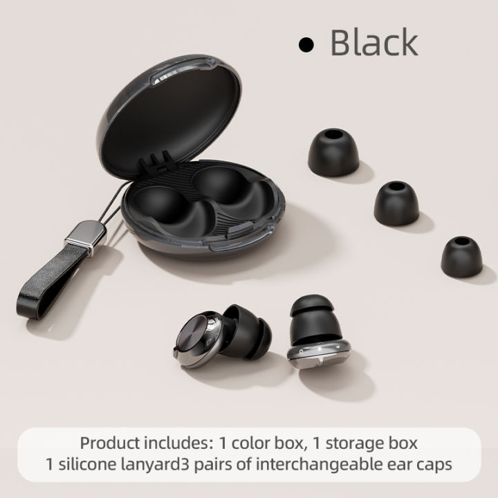 New%20Silicone%20Three-in-One%20Earplugs%20-%20Noise-Blocking%20Earplugs%20-%20Noise%20Reduction%20-%20Remarkable%20Sound%20Insulation%20Effect%20-%20Reduces%20in%20-%20Image%205