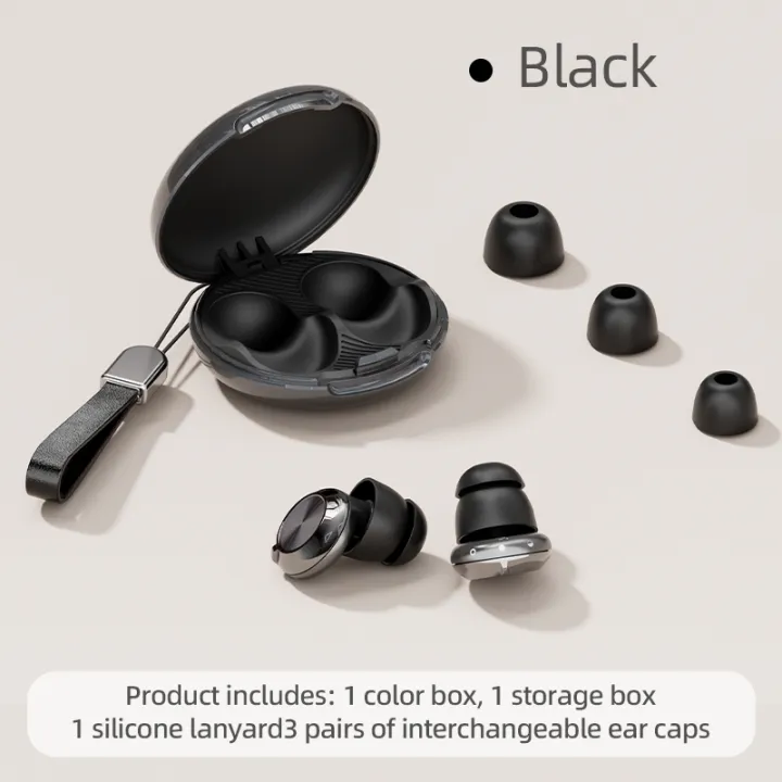 New%20Silicone%20Three-in-One%20Earplugs%20-%20Noise-Blocking%20Earplugs%20-%20Noise%20Reduction%20-%20Remarkable%20Sound%20Insulation%20Effect%20-%20Reduces%20in%20-%20Image%205
