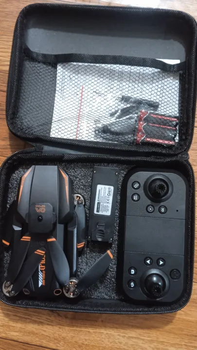 S26%20Pro%20Drone%20with%20Dual%20Camera%20%E2%80%93%20Foldable%20WiFi%20FPV%20RC%20Quadcopter%20%7C%20360%20Laser%20Obstacle%20Avoidance%7C%20Brushless%20Motor%20Drone%20-%20Image%208