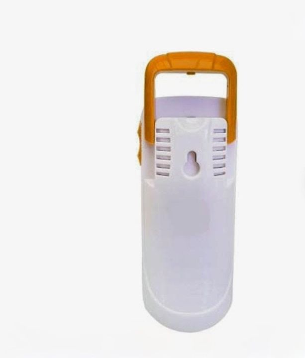 Bright%20star%20rechargeable%20LED%20charger%20light%20-%20Image%205