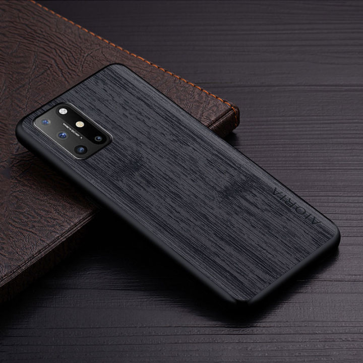 Case%20for%20%208%20Pro%208T%205G%20Funda%20Bamboo%20Wood%20Pattern%20Leather%20Phone%20Cover%20Luxury%20Coque%20for%20%208%20Pro%20Case%20Capa%20-%20Image%205