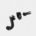 90 Degree Vertical L Bracket Adapter Adjustable Angle Mount for  Hero 13 12 11 10 9 Insta360  Action Camera Accessory. 