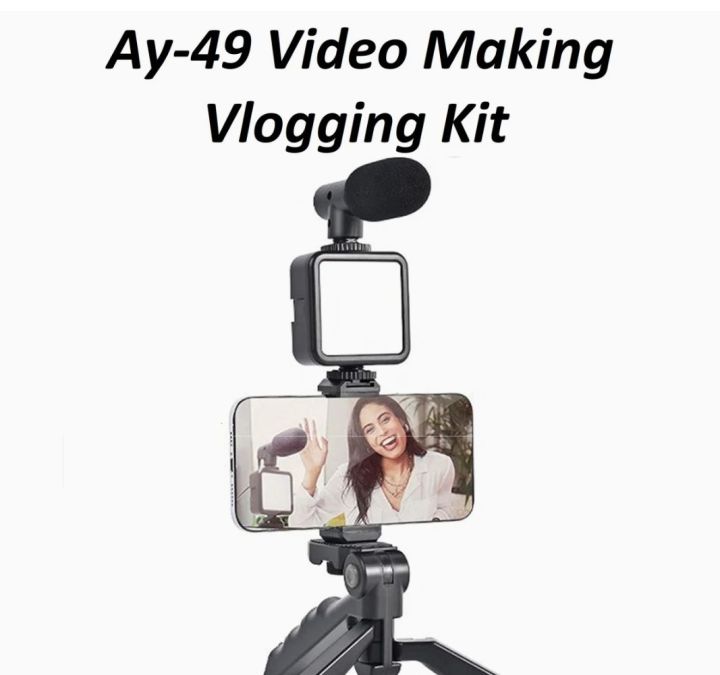 AY-49%20video%20Making%20Kit%20and%20VLOGGING%20Branded%20-%20Image%202