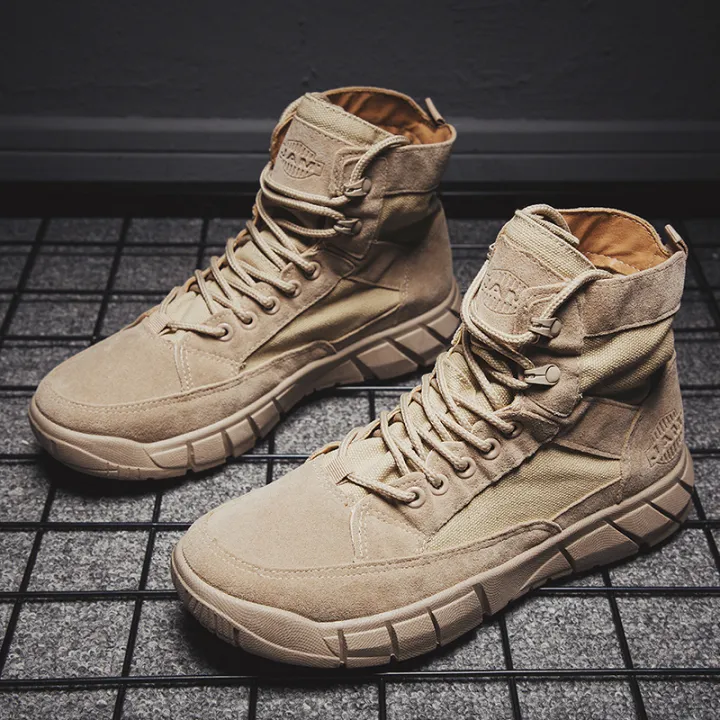 Men%20Boots%20Autumn%20Leather%20Waterproof%20Mid-top%20Sports%20Shoes%20New%20Fashion%20Ankle%20Boots%20Casual%20Outdoor%20Hiking%20Boots%20Shoes%20Male%20Sneakers%20-%20Image%207