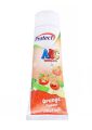 Baby Protect ABC toothpaste for baby oral use only 60gram. 