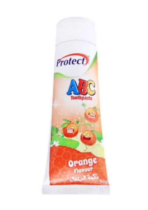 Baby%20Protect%20ABC%20toothpaste%20for%20baby%20oral%20use%20only%2060gram%20-%20Image%205