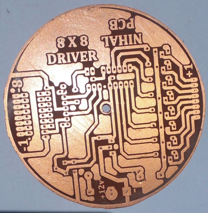 8x8%20LED%20Matrix%20Driver%20Buduresmala%20Driver%20%E0%B6%85%E0%B6%A9%E0%B7%92%201/1.5/2%20%E0%B6%B6%E0%B7%94%E0%B6%AF%E0%B7%94%E0%B6%BB%E0%B7%90%E0%B7%83%E0%B7%8A%20%E0%B6%B8%E0%B7%8F%E0%B6%BD%E0%B7%8F%20%E0%B6%B4%E0%B6%BB%E0%B7%92%E0%B6%B4%E0%B6%AE%E0%B6%BA%20with%20parts%20.%20-%20Image%203
