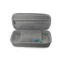 Rog ally bag (TPU case)(Rog ally bag)(Rog ally case). 