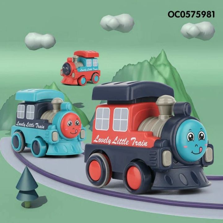 Press%20Sliding%20%20Train%20Toys%20for%20Toddlers%20-%20Image%204