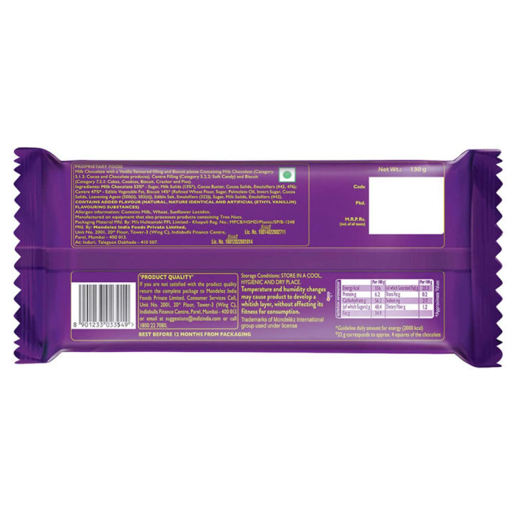Cadbury%20Dairy%20Milk%20Silk%20Oreo%20130g%20-%20Image%202
