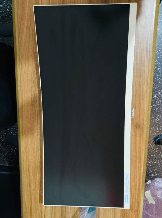 Philips%2034-Inch%20Curved%20Ultra-Wide%20WQHD%20Monitor%20without%20stand%20but%20wall%20mountable%20%20(Refurbished)%20-%20Image%205