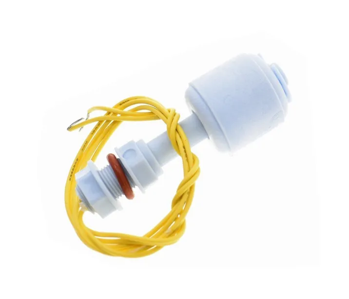 Float%20switch,%20float%20level%20sensor,%20vertical%20float,%20electric%20float%20ball,%20tank%20water%20level%20measurement,%20float%20switch,%20Float%20Ball,%20water%20level%20sensor%2052mm.%20-%20Image%205