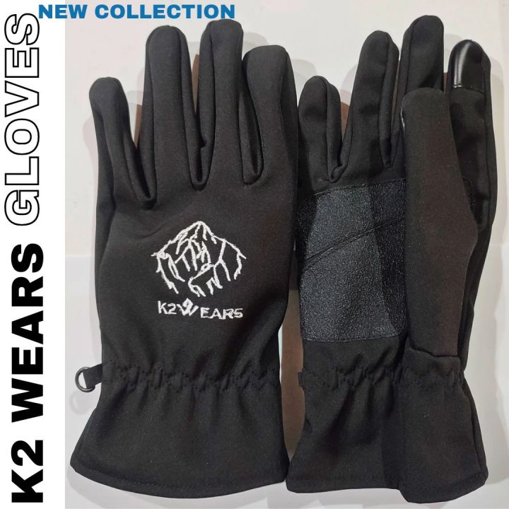 K2WEARS%20Premium%20Wind-Stopper%20Gloves%20Water%20resistant%20Gloves%20-%20Image%203