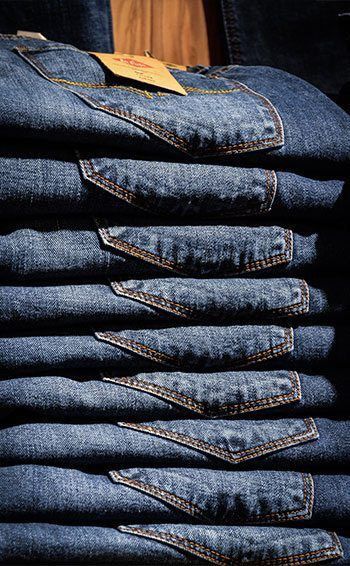 EXPORT%20Quality%20A.%20Eagle%20JEANS%20FOR%20MEN%20-%20Image%204