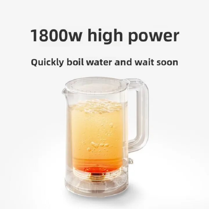 New%20Xiaomi%20Mijia%20Electric%20Kettle%203%201.7L%20Household%20304%20Stainless%20Steel%201800W%20Fast%20Heating%20Automatic%20Power%20Off%20Hot%20Water%20Kettle%20-%20Image%206