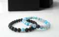 Couple bracelets. 