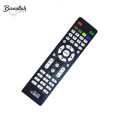 RC 300 CHINA LED TV REMOTE CONTROL.