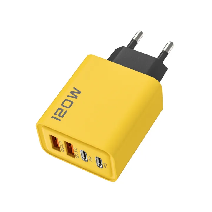 120W%20Multi%20Ports%20USB%20Charger%20Type%20C%20Mobile%20Phone%20Charger%20Adapter%20Fast%20Charging%20For%20iPhone%20Samsung%20Xiaomi%20EU/US%20Plug%20Wall%20Charger%20-%20Image%207