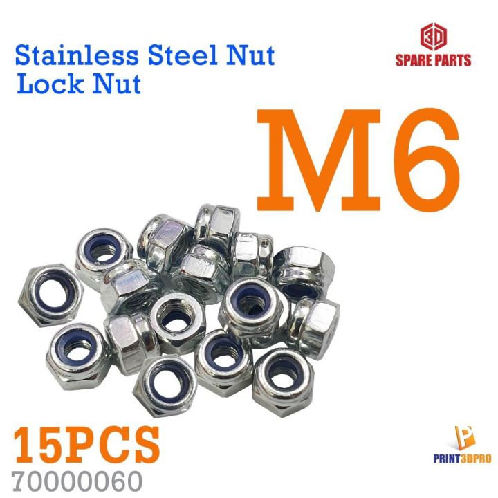Screw%20nut%20M3%20M4%20M5%20M6%20lock%20nut%20self-locking%20nut%2015pcs%20per%20pack%2015%20pcs/pack%20screw%20nut%20ring%20-%20Image%206
