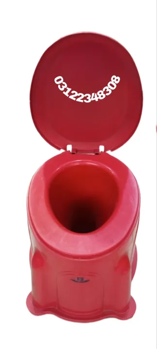 Commode%20Chair%20With%20Cap%20full%20Covered%20-%20Image%204