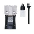 Profassional Hair Clipper Machine For Men 2 in 1.made in germany. 