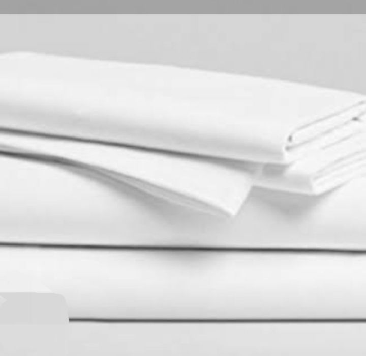 Ehram%20Ihram%20for%20men%20White%20cotton%20Ehram%20-%20Image%205