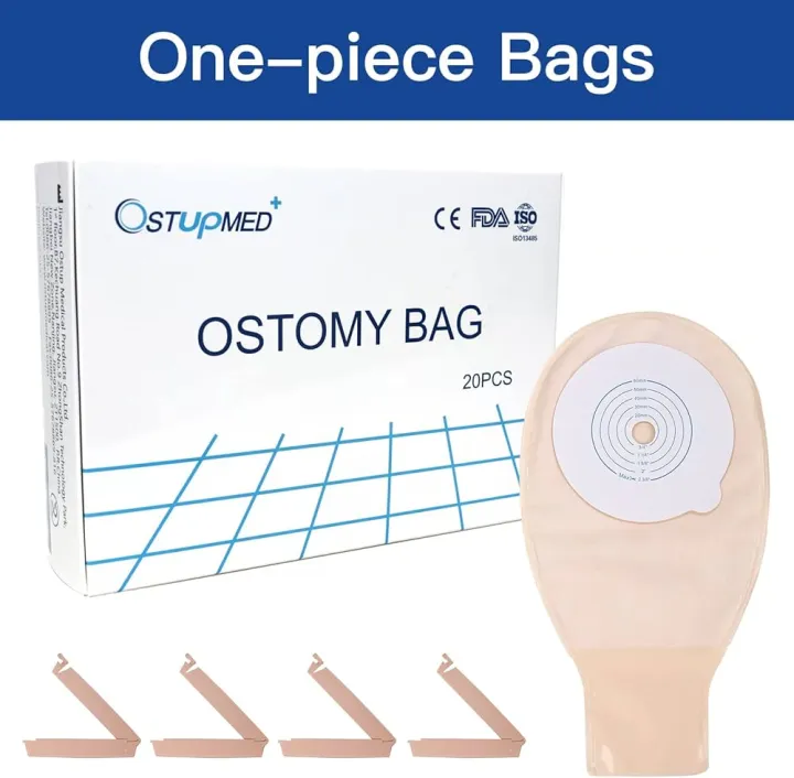 10-Pcs%20Comfortable%20Non-woven%20Ostomy%20Bags,%2015-60mm,%20One-Piece%20System,%20Medical%20Skin-Friendly%20Ostomy%20Accessory-Colostomy%20bag%20-%20Image%206