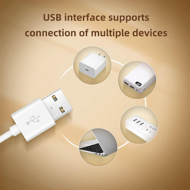 Led%20Light%20Tube%20Reading%20Lamp%20Learning%203colors%20Leds%20Night%20With%20Magnetic%20Usb%20Plug%2020cm-50cm%20Strip%20Dimmable%20Bar%20Desk%20Bedside%20Cabinet%20-%20Image%205